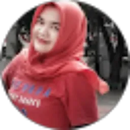 Review From tanteVe Oktarini