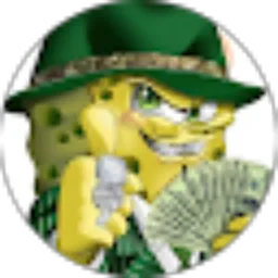 Review From erza dev