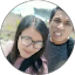 Review From aria angry