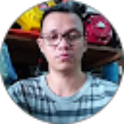 Review From Ayank Adh