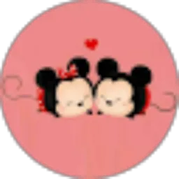 Review From Evelyn Maria Sadha