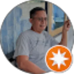 Review From Arief Gunungkidul II