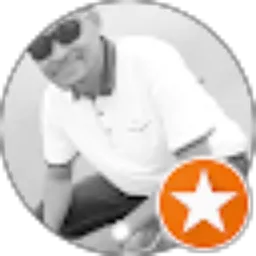 Review From maksen de