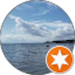 Review From Yuyun Susanty