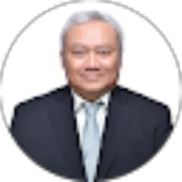 Review From Agus Rahardjo