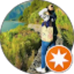 Review From Yessive 03