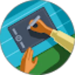 Review From Opha Mustopa