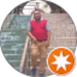 Review From TEUKU SYAHRIAL