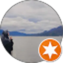 Review From mimoy tarigan