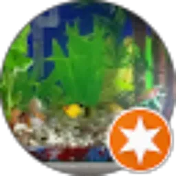 Review From Fitri Riyani