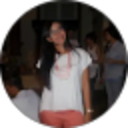 Review From Diana Sari