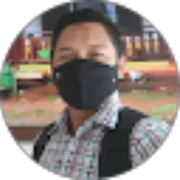 Review From Sunan bin Kusnan