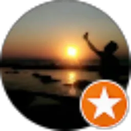 Review From Reza Fajar