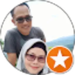 Review From adi suriadi