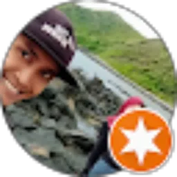 Review From Reizya Putra