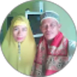 Review From Ridwan Ridi