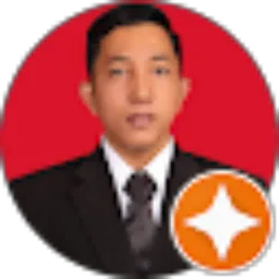 Review From sandi hutasuhut