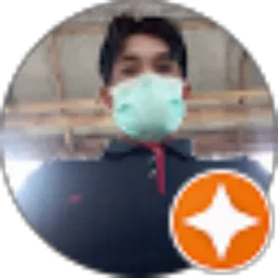 Review From Mahruji Bjm