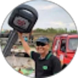 Review From Zulinem Nem