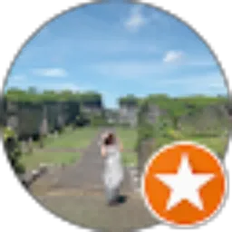 Review From merry kussoy