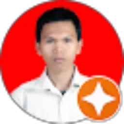 Review From MUCHLIS LARDY