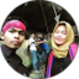 Review From Safitri Aprilia Lestari