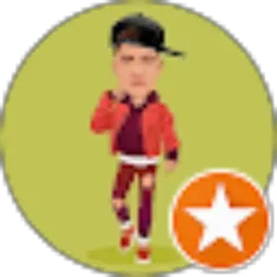 Review From Affan Abdhiellah