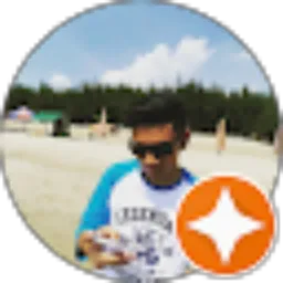 Review From Rizky Irfansyah