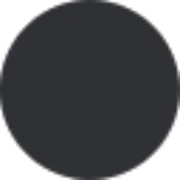 Review From Yoesniar