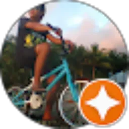 Review From Eriko Apriyanto