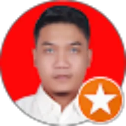 Review From Yudha Sasongko