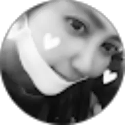 Review From Dhina Sely