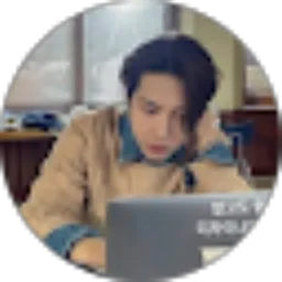 Review From Ratu zahrin Salsabillah