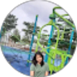 Review From DWIKE PERMATA HATI