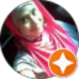 Review From Rosyida Nugraheni