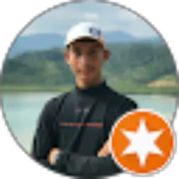 Review From Raden Ahyi