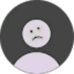 Review From Ilham Ajipratama