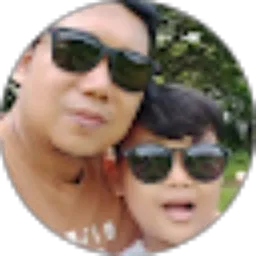 Review From Music Alternatif