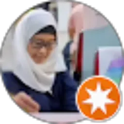 Review From Satyarini Satyarini