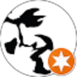 Review From Khusni M