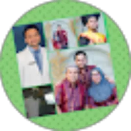 Review From Wiwin S.Abdurrahim