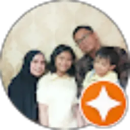 Review From Didit Agung Prasetyo