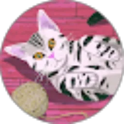 Review From Salma RA