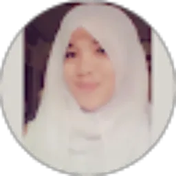 Review From Melisa Prita dewi