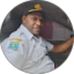 Review From Yulianus Bomoi