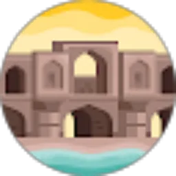 Review From Ahmad Zaenudin