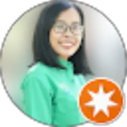 Review From emilia diasri