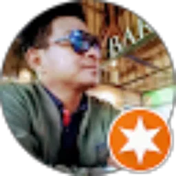 Review From wardani umar