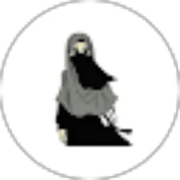 Review From Aurellia Annisa Wulandari