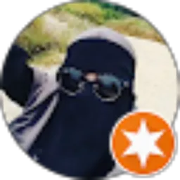 Review From Zainal Tropers TGT